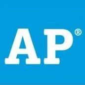 AP考试免费资料汇总！2024年AP考试即将开考！