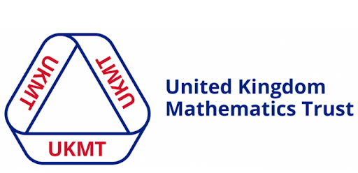 升G5数学进阶之路！英式AMC8-英国初级数学挑战JMC报名即将截止！