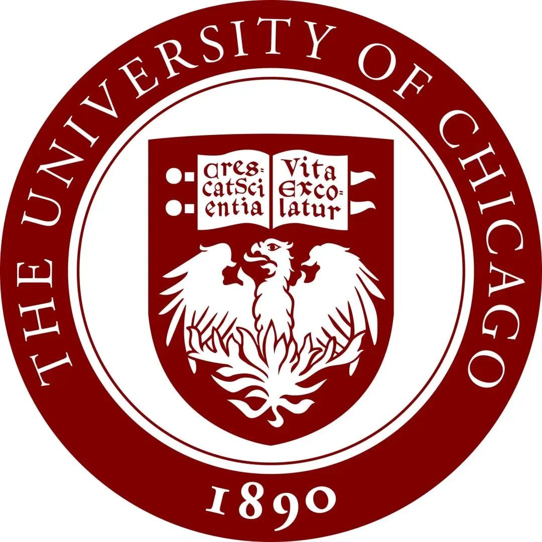 CMU/芝大/UCLA等美本TOP院校齐放榜！上海offer数量领跑全国！