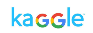 Kaggle竞赛有哪些类型？如何参加Kaggle竞赛？