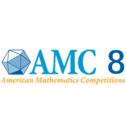 2025amc8真题答案及视频解析公布！免费领取！