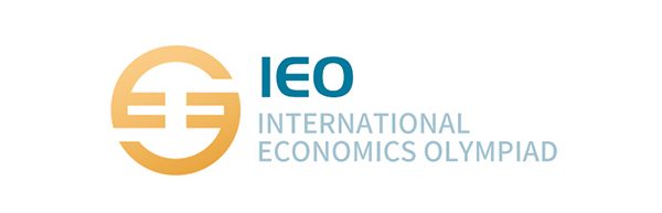 IEO2025比赛报名启动！速来免费领取IEO学生手册！