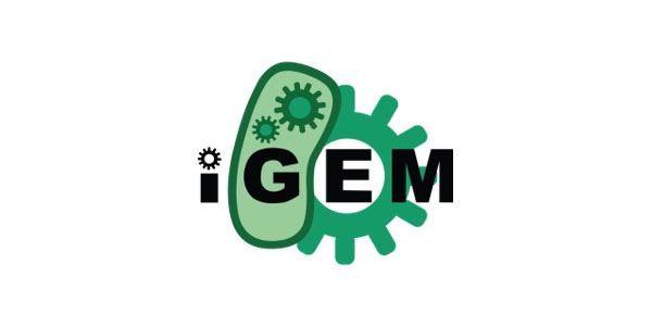 什么是iGEM竞赛？iGEM竞赛有哪些规则？