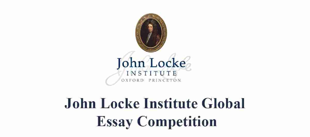 John Locke 政治题目没思路？别慌，金牌导师带来独家破题秘籍！