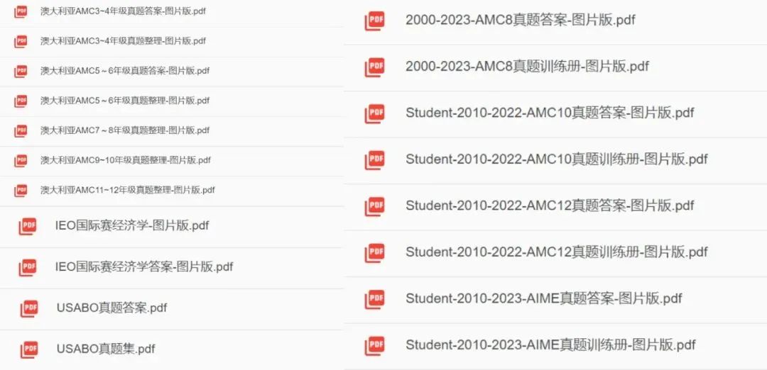 Princeton Review 发布全美“最卷”学校排名！哈佛、斯坦福竟没上榜？？？