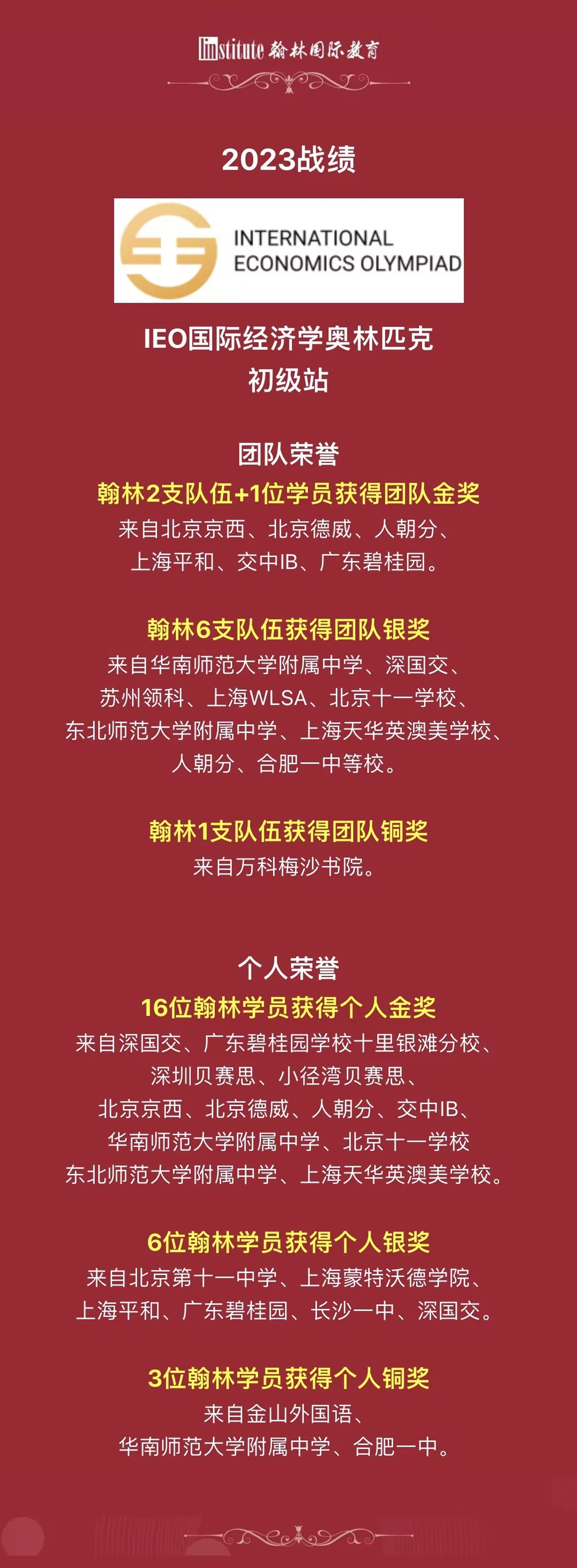 这泼天的富贵终于轮到“我”！纽约大学宣布商学院所有本科专业都转为STEM专业！