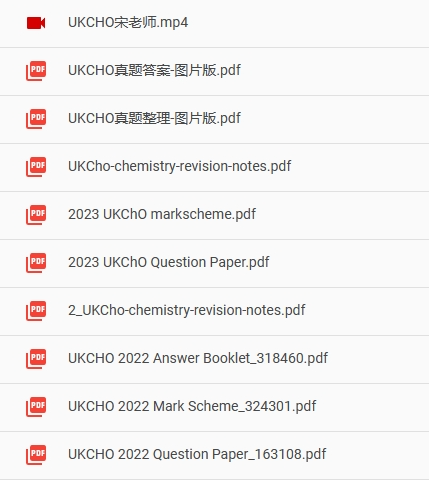 分数线下降？2024年USABO、BBO、CCC考情分析！考后该如何规划？