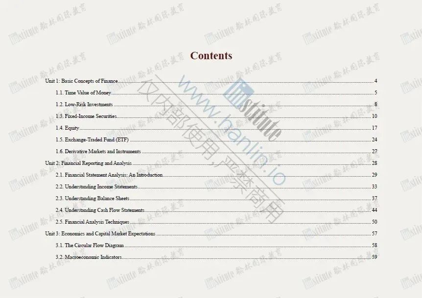 最新！宾大2023年各学院毕业生就业数据公布！这些专业100%就业率？！