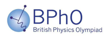 如何准备BPhO物理竞赛？参加BPhO竞赛有哪些优势？