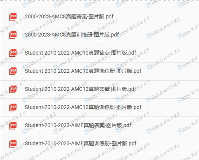 金牌教练护航斩获百项荣誉！新赛季学位有限，速来抢位！