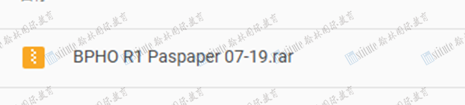 金牌教练护航斩获百项荣誉！新赛季学位有限，速来抢位！