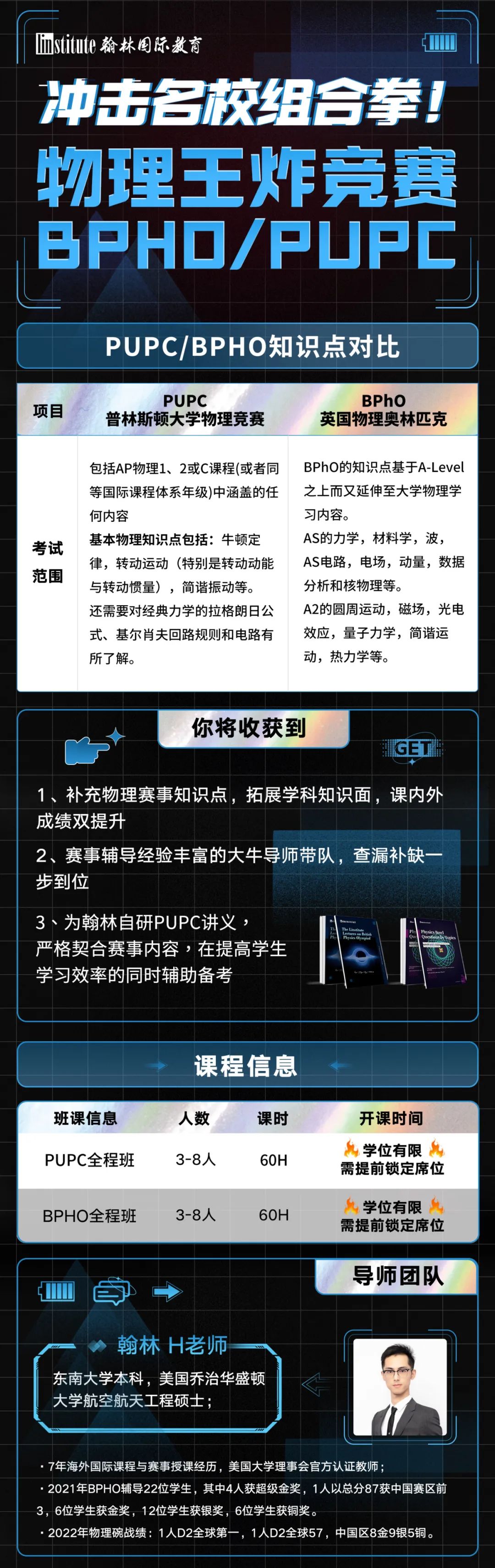 捡到宝了！2024 IPsyO国际心理学奥赛火热报名中！心理学爱好者快上车！