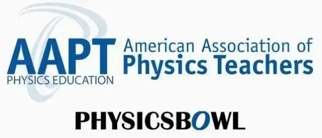 申藤&G5必备国际物理竞赛！BPhO/PUPC/PhysicsBowl你适合哪一个？