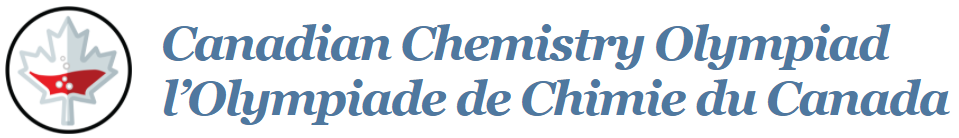 CCC获奖选手看过来！CCO加拿大化学奥赛报名即将截止！不要错过啦！