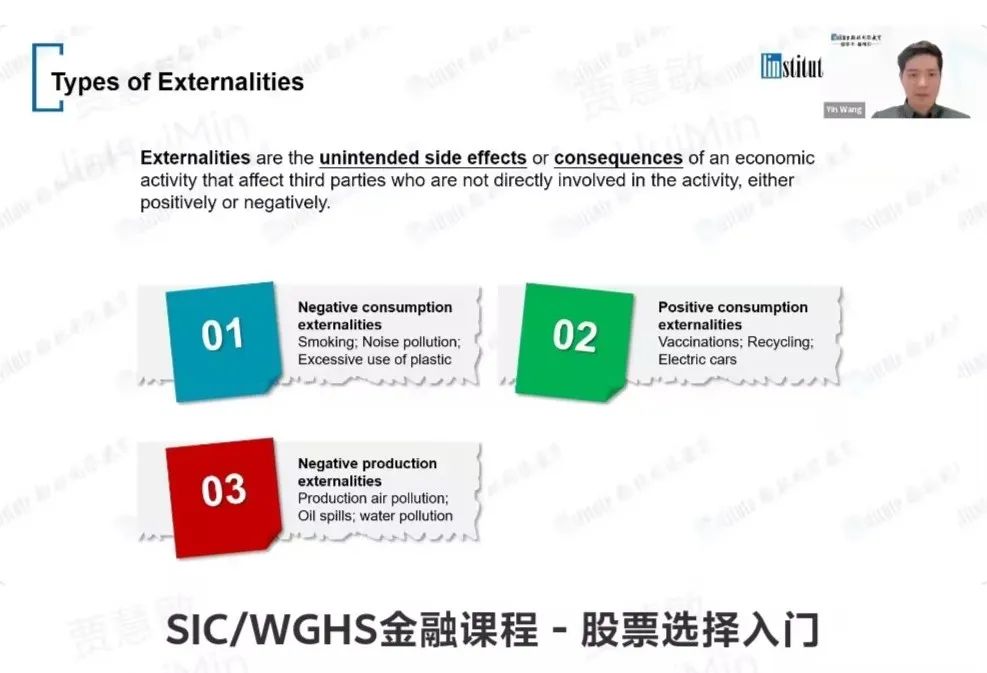 商业精英/大牛导师/铁人三项爱好者！留学海外多年！他是如何帮助学生取得卓越成绩的？