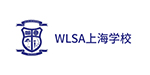 上海wlsa​