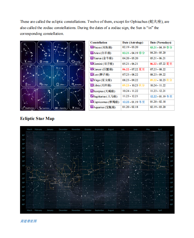 探索无垠宇宙！翰林天文课程助力BAAO斩获大奖，冲刺梦校！