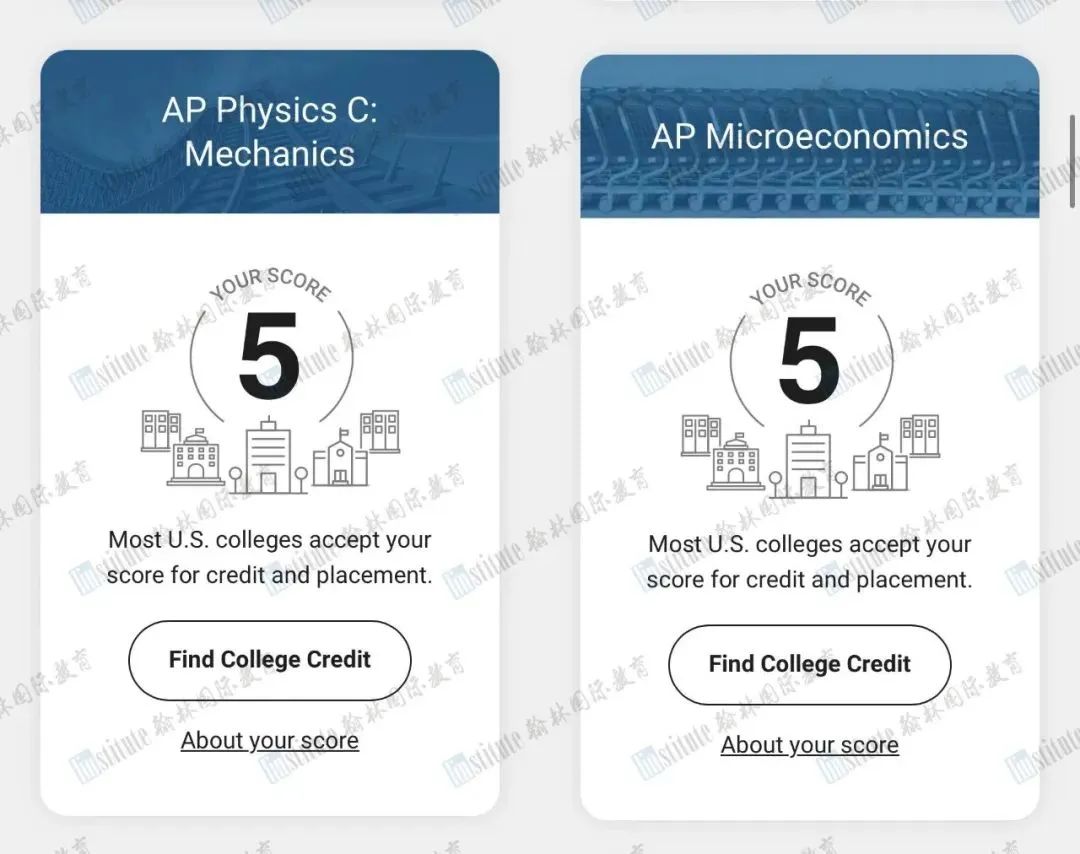 AP学子必看！简答题部分有何答题技巧？翰林AP预报名通道开启！