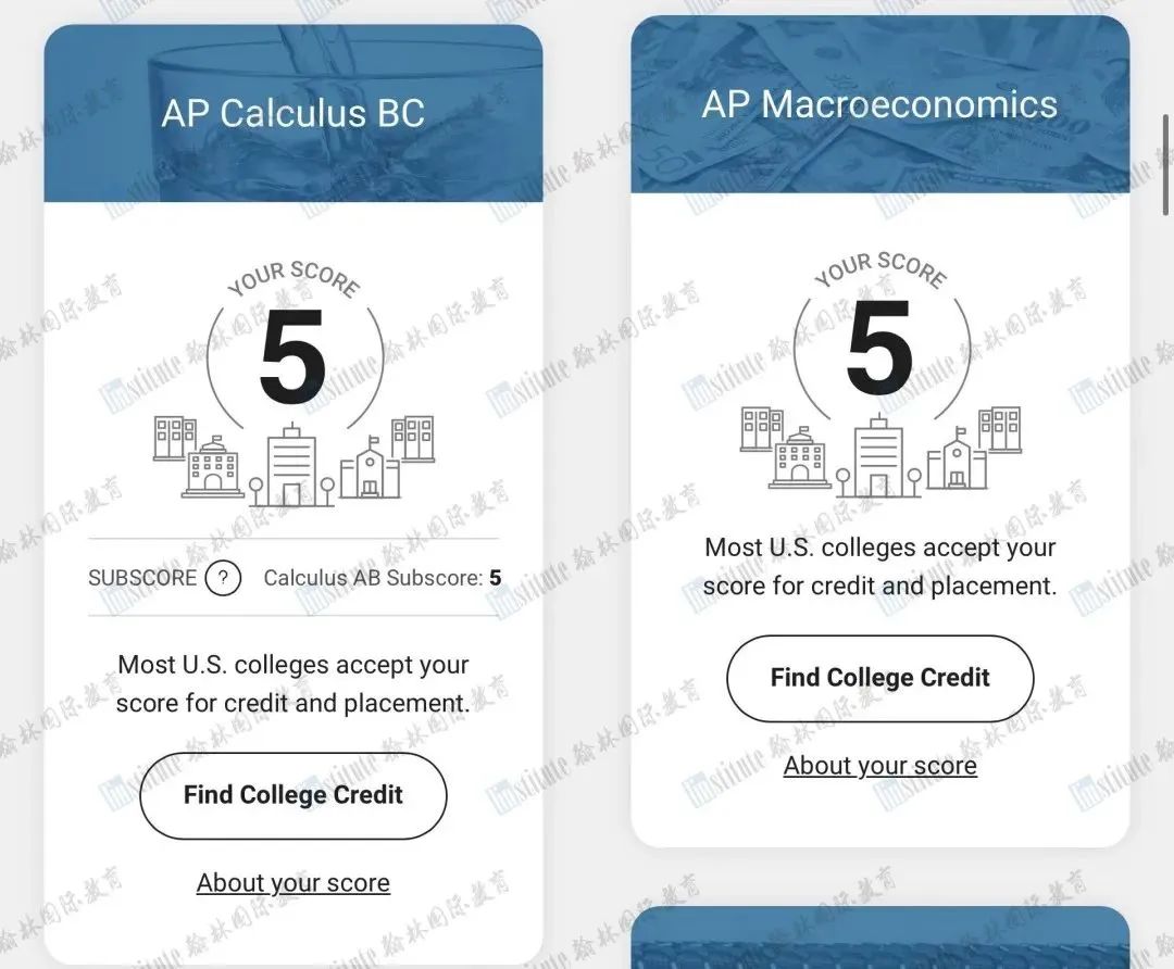 AP学子必看！简答题部分有何答题技巧？翰林AP预报名通道开启！