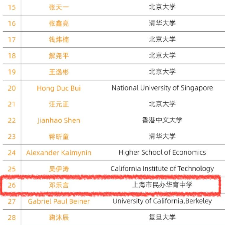 终于来啦！翰林低龄数学思维课程全新升级！点燃孩子数学探索的火花！