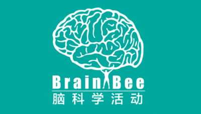 重磅！9.9元生物体验课！一键解析USABO/BBO/BrainBee/HOSA生物“四大顶流”赛事!