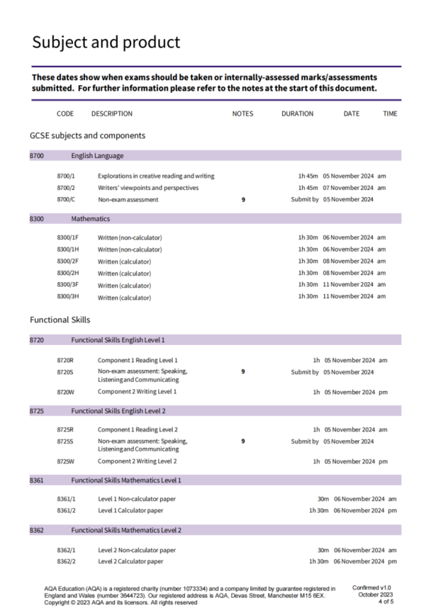 A-Level出分以及分数线公布！翰林学员A*/A刷屏！高分扎堆!