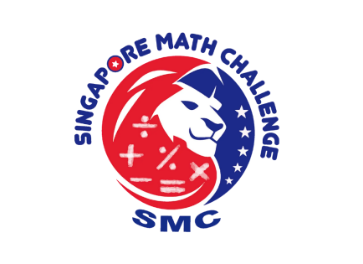 抓紧时间！新加坡SMC数学竞赛报名截止至9月14日！