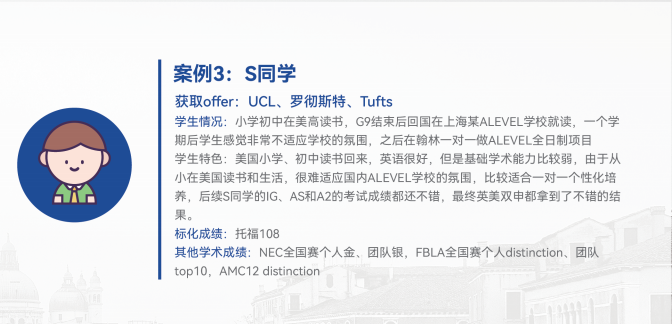 真相了！原来A-Level全日制脱产学习这么有优势！揭秘ALevel学习的新策略！