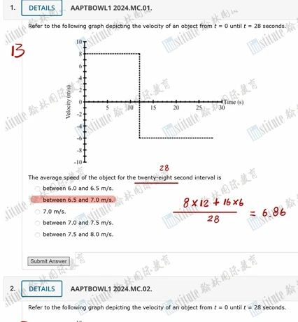 物理碗新赛季将至！谢耳朵都想赢得的竞赛到底有何“吸引力”？