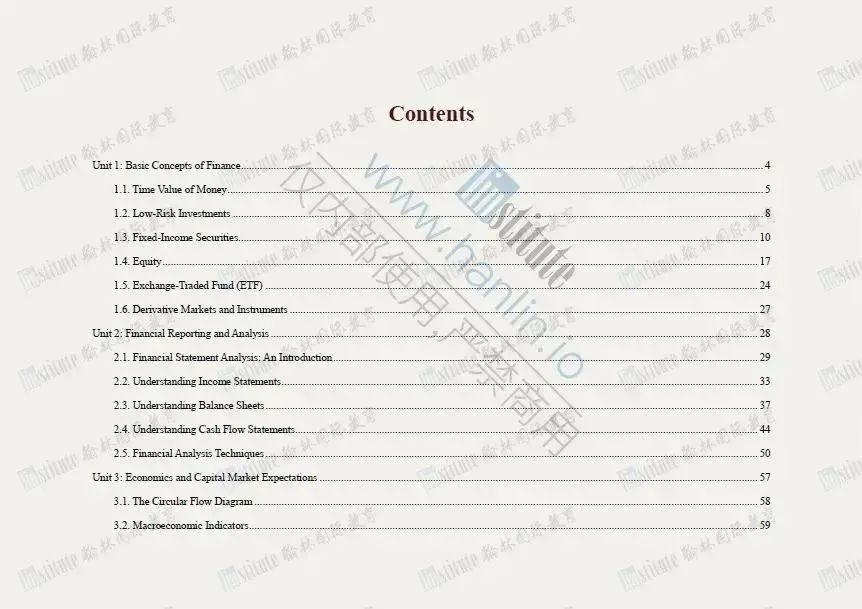 商赛季来袭！CBPA/WGHS/SIC三大赛事全面解析，90%高中生都在参加！