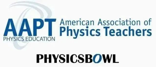 张朝阳的物理课科普物理知识，参加Physics Bowl物理碗竞赛可以获得......