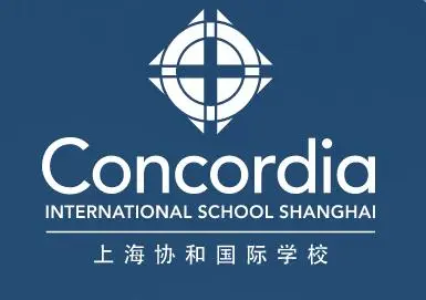 2025-26学年上海协和国际外籍人员子女学校申请时间