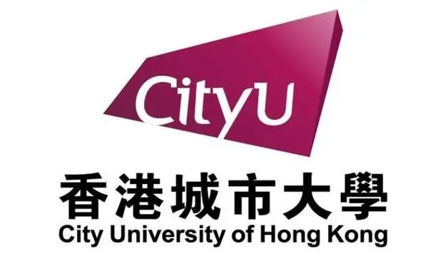 2025年香港城市大学入学指南！请查收！