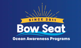 BOW SEAT海洋意识竞赛最新赛题公布！附比赛时间信息！