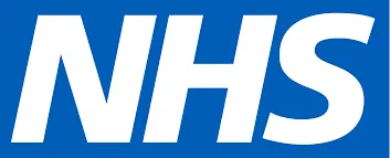 英国NHS秋招岗开放！欢迎申请！