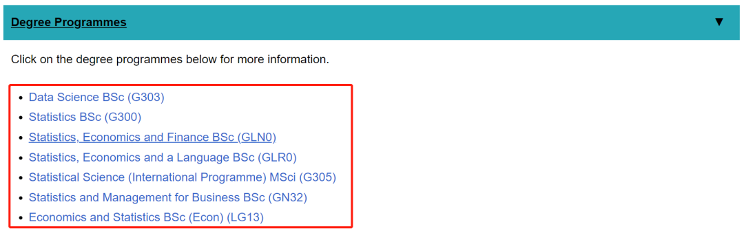 A-Level重考，对英国大学申请有影响吗？牛剑G5等名校的认可度如何？重考成绩怎么算？