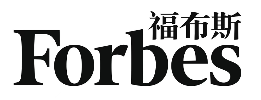 商科全新赛事！“2025福布斯中国Z世代创业项目评比”正式启动报名！