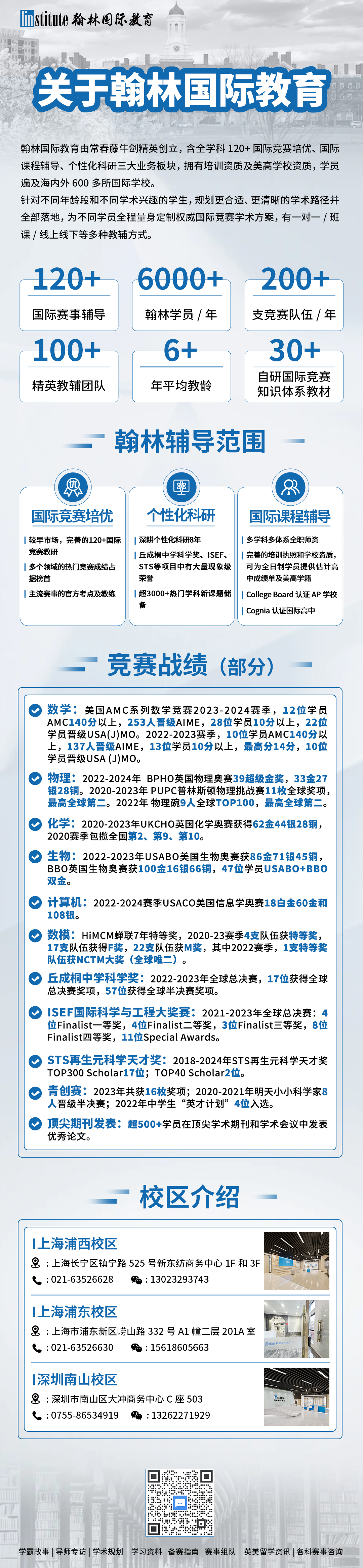 哈佛大学已取消30多门课，竟全是文科课程？文科生何去何从？