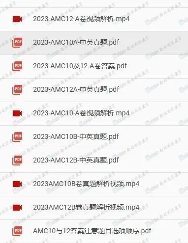 2024SMC全球奖放榜！恭喜翰林学员收获8金2银2铜！