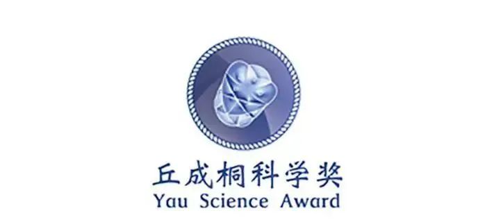 终于！2024丘奖内地半决赛入围名单官宣了！生物学科入围总数占高，数学各赛区入围人数均呈下降趋势？！