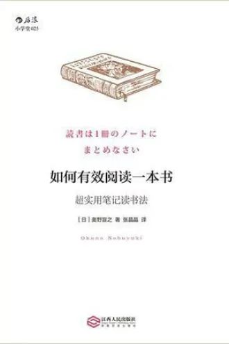 5年海外留学经历，带出大量AMC全球Top 5%学生，TA说：学数学是为了更好地理解生活！