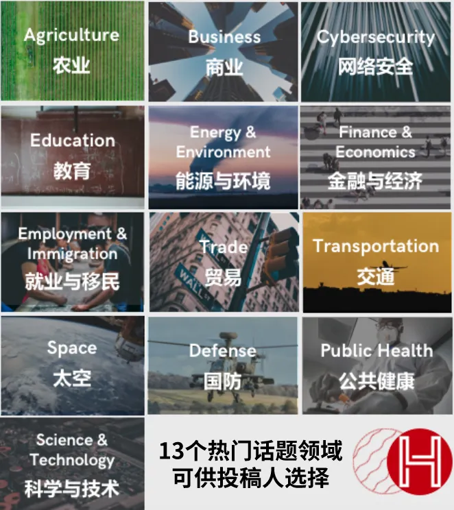 2024年HIR秋冬赛报名火热进行中！11月25日报名截止！