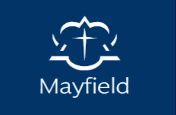 2025年英国私立女校梅菲尔德学校（Mayfield School）入学要求