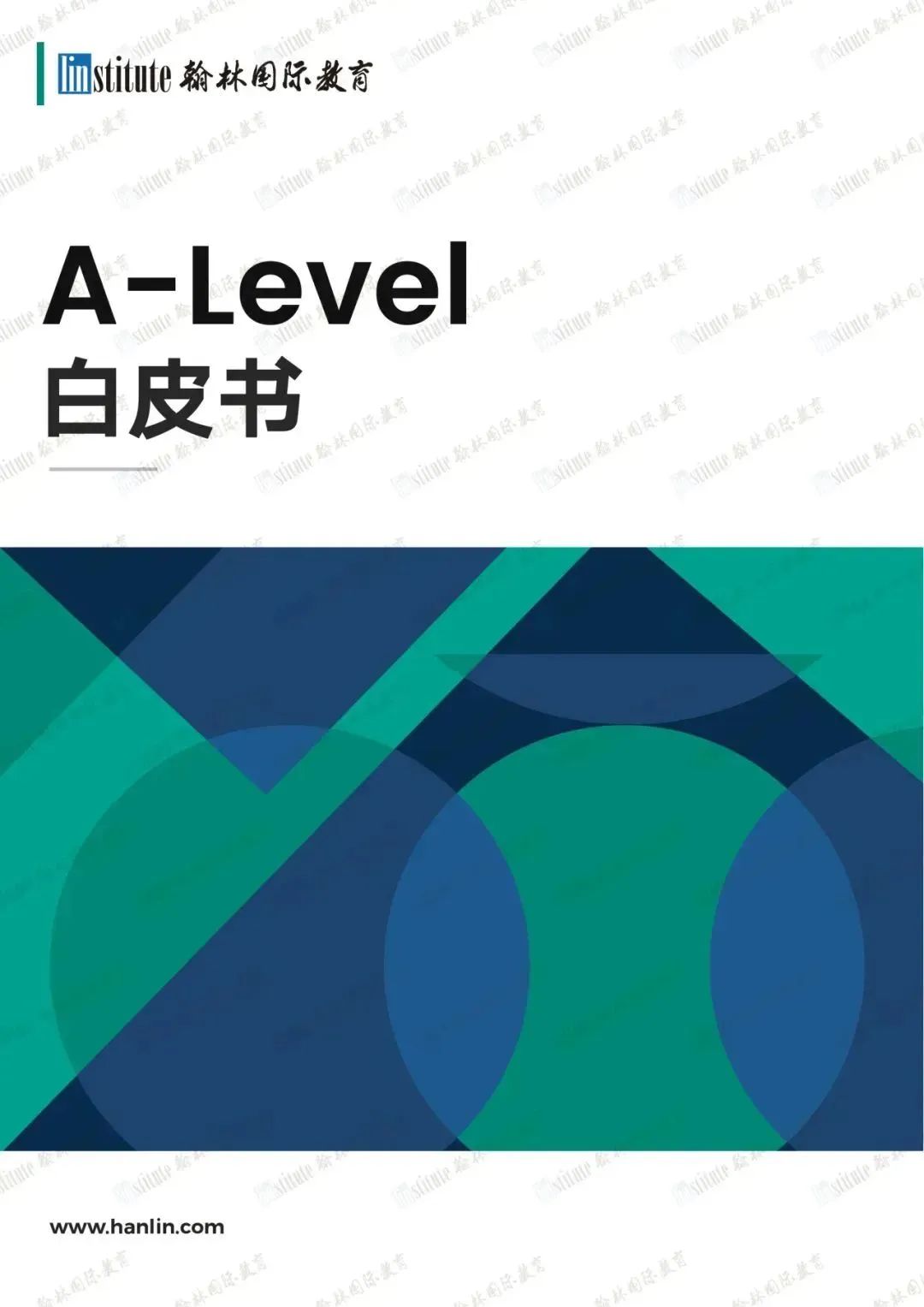 别再卷了！A-Level经济申请秘籍来了，院校推荐+硬核干货，助你躺赢申A！