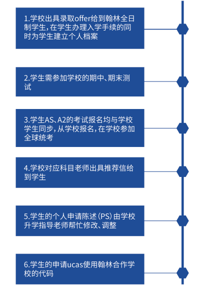 大起底？UCAS公布2025留英数据！这下彻底对留学“祛魅”了…