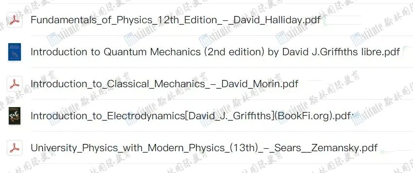 2025年物理碗考试时间已定！宾大/康奈尔学姐学长们分享备赛秘钥！