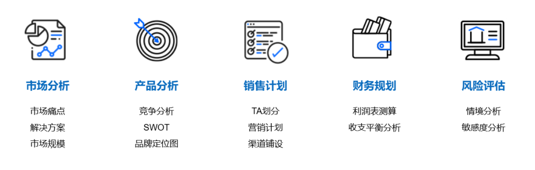 藤校赛事开启报名！2025哥大MEC商赛首次增设中国赛区！