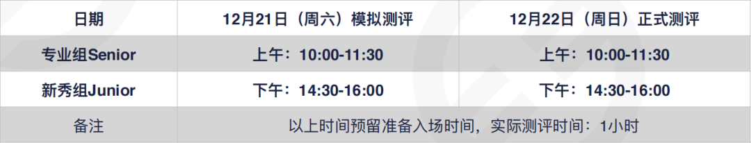 延期！2025 IEO经济奥赛11月30日截止报名！经济er们别再犹豫！