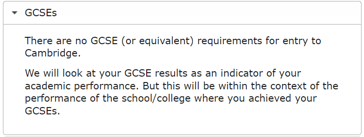 面邀≠录取，牛津8所学院面邀offer开撒，GCSE三科考试再次调整！从面邀到上岸，这波学术“内卷”你准备好了吗？