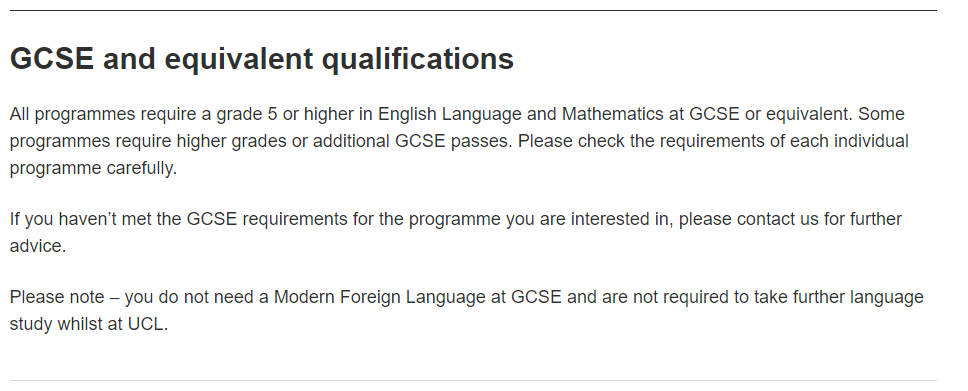 面邀≠录取，牛津8所学院面邀offer开撒，GCSE三科考试再次调整！从面邀到上岸，这波学术“内卷”你准备好了吗？